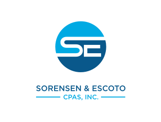 logo design by vostre