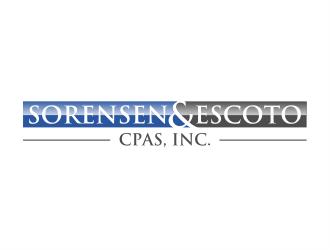 logo design by tsumech