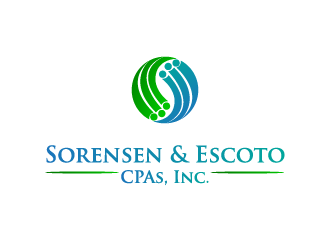 logo design by PRN123