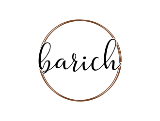  logo design by IrvanB