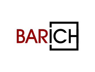  logo design by cintoko