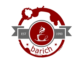  logo design by FlashDesign