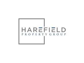 logo design by bricton