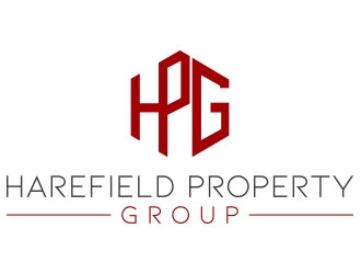 logo design by fawadyk