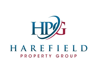 logo design by lbdesigns