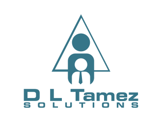 logo design by rykos