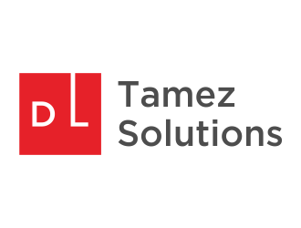 logo design by afra_art