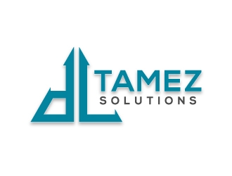 logo design by dshineart