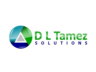 logo design by uttam