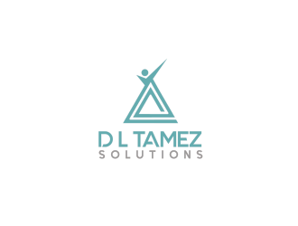 logo design by DPNKR