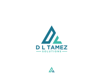logo design by .::ngamaz::.