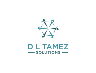 logo design by mbamboex