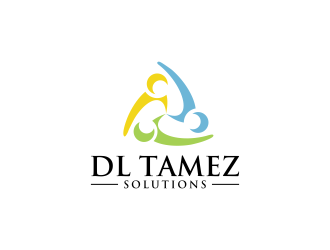 logo design by imagine