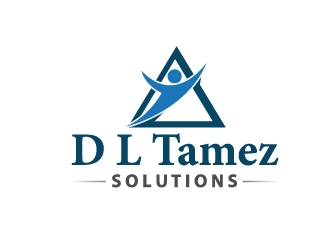 logo design by STTHERESE