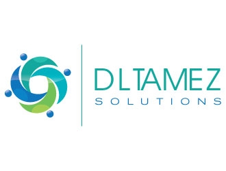 logo design by usashi