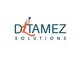 logo design by Suvendu