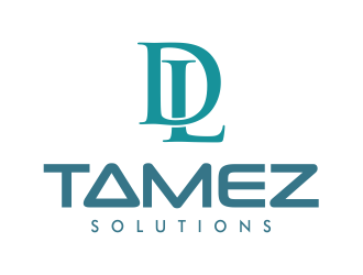 logo design by MariusCC