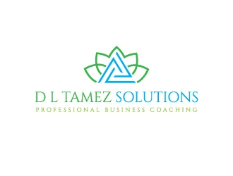 logo design by AYATA