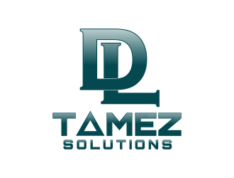 logo design by qqdesigns