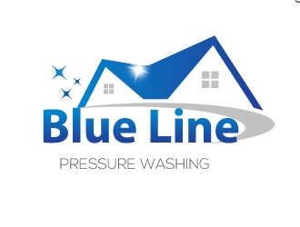  logo design by Muhammad_Abbas