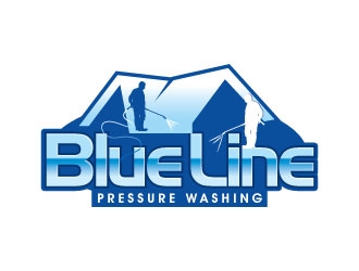  logo design by usashi