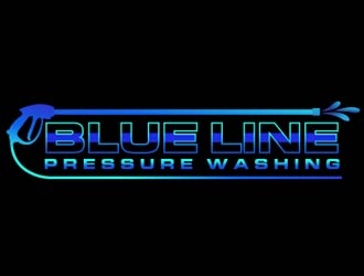  logo design by logoguy