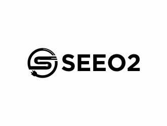 logo design by haidar