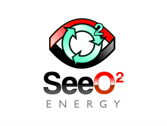 logo design by onamel