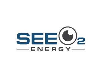 logo design by paulanthony