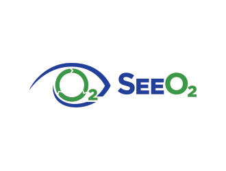 logo design by dimas24