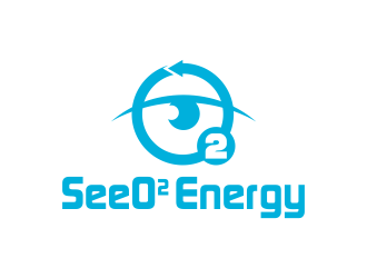 logo design by rykos