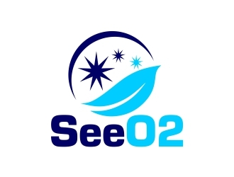 logo design by mckris