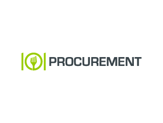 101 Procurement logo design by shadowfax