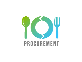 logo design by shadowfax