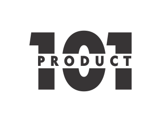 101 Procurement logo design by GETT