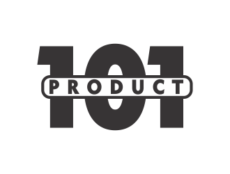 101 Procurement logo design by GETT