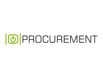101 Procurement logo design by meliodas