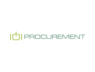 101 Procurement logo design by nurul_rizkon