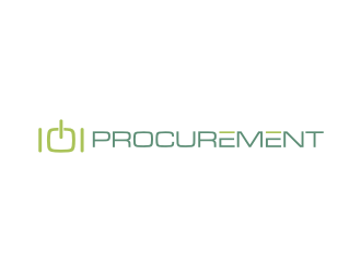 101 Procurement logo design by nurul_rizkon