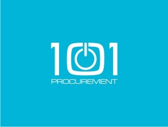 logo design by narnia