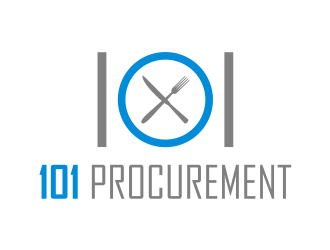 logo design by cintoko