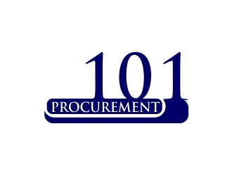 logo design by mckris