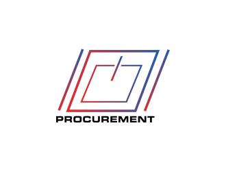 logo design by Greenlight