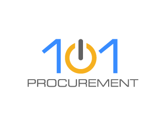 logo design by Art_Chaza