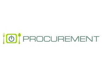 101 Procurement logo design by aldesign