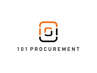 logo design by MagnetDesign