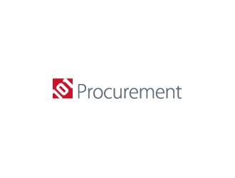 101 Procurement logo design by Patrik