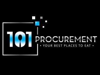 logo design by shere