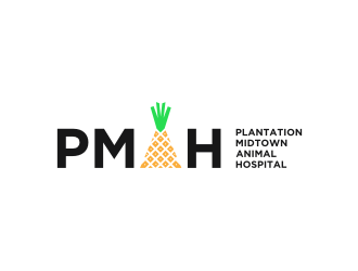  logo design by mbamboex