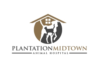  logo design by shravya